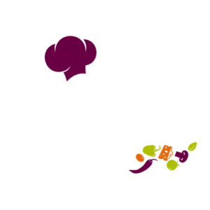 Logo-blanc-traiteur-a-domicile-vendee-la-roche-sur-yon-les-herbiers-chef-cuisinier-patissier-patrick-martin